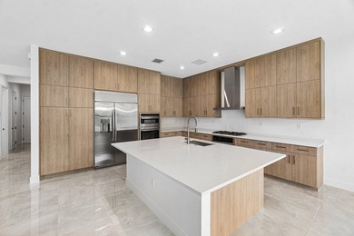 Brand new and never lived in, this stunning Honolulu model in - photo 14