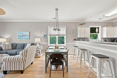 Discover the perfect blend of style, comfort, and convenience in - photo 15
