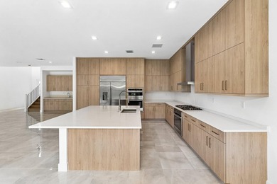 Brand new and never lived in, this stunning Honolulu model in - photo 15