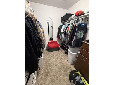 lWest Side Location! Well maintained 3BR, 1BA, 1 Half bath, 2 - photo 16