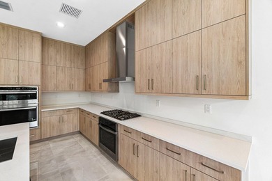 Brand new and never lived in, this stunning Honolulu model in - photo 16