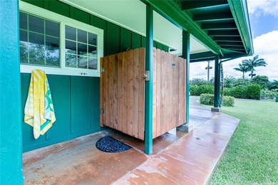 Classic Elegance on an ACRE+. Nestled in the cool & quiet - photo 17