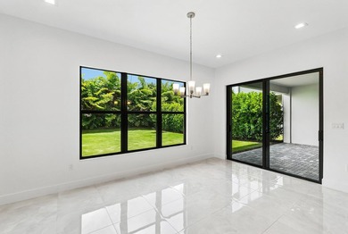 Brand new and never lived in, this stunning Honolulu model in - photo 17