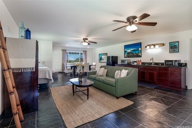 Classic Elegance on an ACRE+. Nestled in the cool & quiet - photo 18