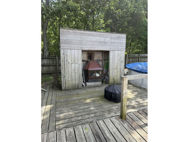 lWest Side Location! Well maintained 3BR, 1BA, 1 Half bath, 2 - photo 19