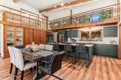 Your North Idaho dream! Renovated 5 bed, 3 bath home on 2+ - photo 9