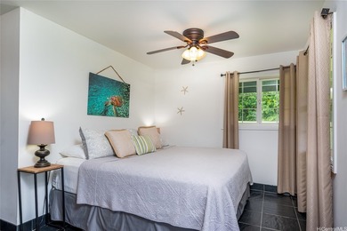 Classic Elegance on an ACRE+. Nestled in the cool & quiet - photo 19