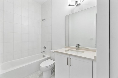 Brand new and never lived in, this stunning Honolulu model in - photo 19