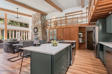 Your North Idaho dream! Renovated 5 bed, 3 bath home on 2+ - photo 10