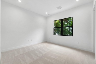 Brand new and never lived in, this stunning Honolulu model in - photo 20