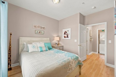 Discover the perfect blend of style, comfort, and convenience in - photo 21