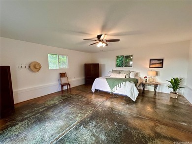 Classic Elegance on an ACRE+. Nestled in the cool & quiet - photo 22