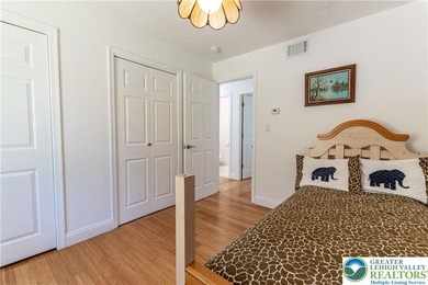 Nestled in the heart of East Stroudsburg, this stunning - photo 22