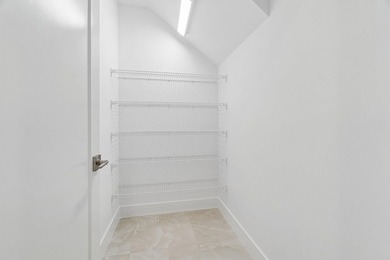 Brand new and never lived in, this stunning Honolulu model in - photo 22