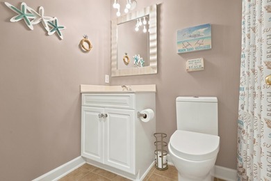 Discover the perfect blend of style, comfort, and convenience in - photo 23
