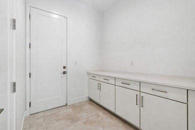 Brand new and never lived in, this stunning Honolulu model in - photo 23