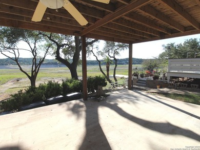 Nestled along the serene shores of Medina Lake, this charming - photo 23