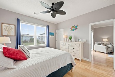 Discover the perfect blend of style, comfort, and convenience in - photo 24