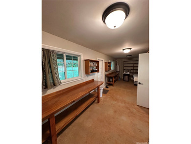 Classic Elegance on an ACRE+. Nestled in the cool & quiet - photo 24