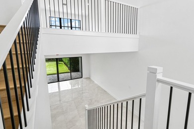 Brand new and never lived in, this stunning Honolulu model in - photo 24