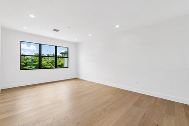 Brand new and never lived in, this stunning Honolulu model in - photo 25