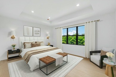 Brand new and never lived in, this stunning Honolulu model in - photo 26