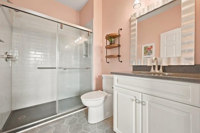 Discover the perfect blend of style, comfort, and convenience in - photo 27