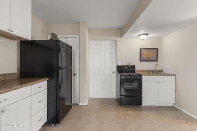 Directly across the street from the Ocean!Beautiful views!! - photo 29