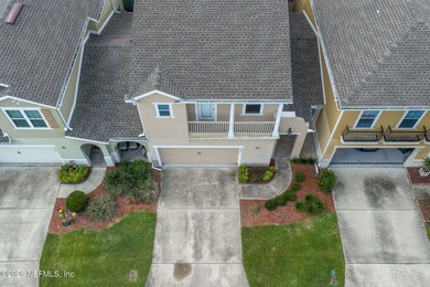Welcome Home! Motivated seller offering $2000 credit, at closing - photo 29