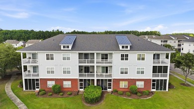 Discover the perfect blend of style, comfort, and convenience in - photo 30