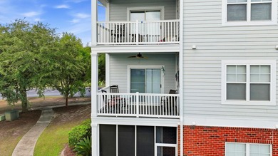 Discover the perfect blend of style, comfort, and convenience in - photo 31