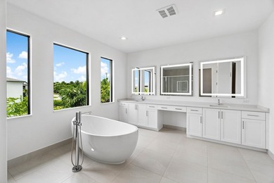 Brand new and never lived in, this stunning Honolulu model in - photo 31