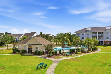 Discover the perfect blend of style, comfort, and convenience in - photo 32