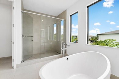 Brand new and never lived in, this stunning Honolulu model in - photo 32