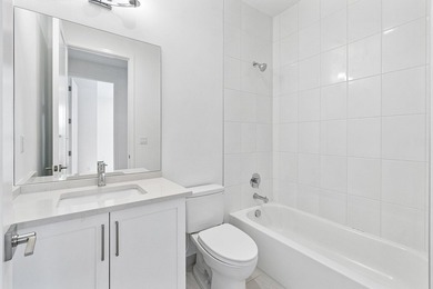 Brand new and never lived in, this stunning Honolulu model in - photo 33