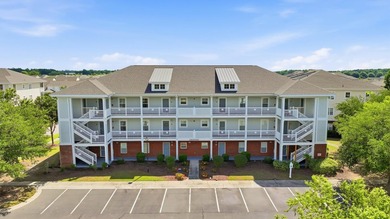 Discover the perfect blend of style, comfort, and convenience in - photo 34