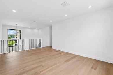 Brand new and never lived in, this stunning Honolulu model in - photo 34