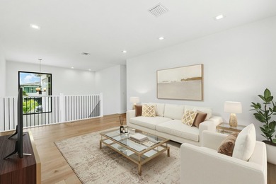 Brand new and never lived in, this stunning Honolulu model in - photo 35