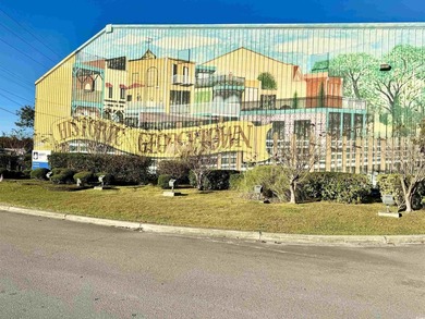 Belle Isle Villas & Yacht Club - Lowcountry living at its - photo 36