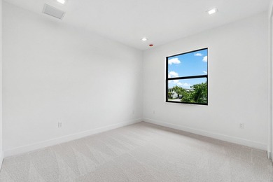 Brand new and never lived in, this stunning Honolulu model in - photo 36
