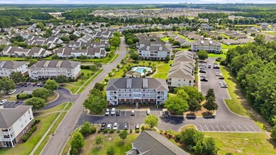 Discover the perfect blend of style, comfort, and convenience in - photo 37