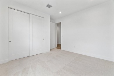 Brand new and never lived in, this stunning Honolulu model in - photo 37