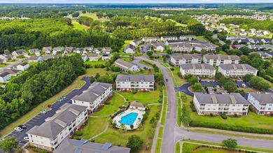 Discover the perfect blend of style, comfort, and convenience in - photo 39