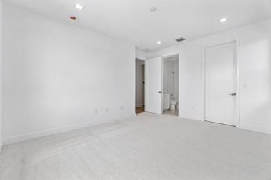 Brand new and never lived in, this stunning Honolulu model in - photo 39