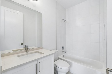 Brand new and never lived in, this stunning Honolulu model in - photo 40