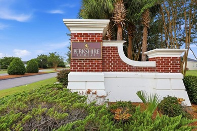 Discover the perfect blend of style, comfort, and convenience in - photo 41