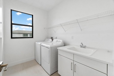 Brand new and never lived in, this stunning Honolulu model in - photo 41