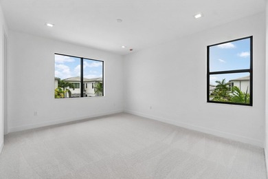 Brand new and never lived in, this stunning Honolulu model in - photo 42