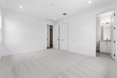 Brand new and never lived in, this stunning Honolulu model in - photo 43