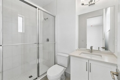 Brand new and never lived in, this stunning Honolulu model in - photo 44